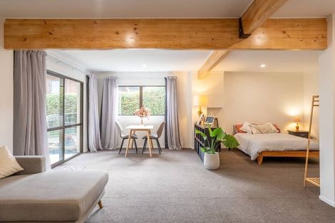 Photo of property in 41 Brookview Court, Queenwood, Hamilton, 3210