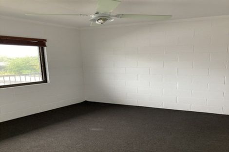 Photo of property in 98a Norton Road, Frankton, Hamilton, 3204