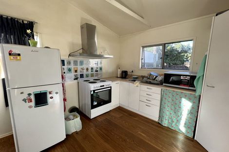 Photo of property in 11 Yorkshire Road, Silverdale, Hamilton, 3216