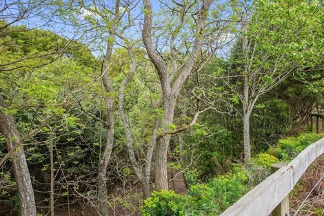 Photo of property in 265 Pencarrow Road, Tamahere, Hamilton, 3283