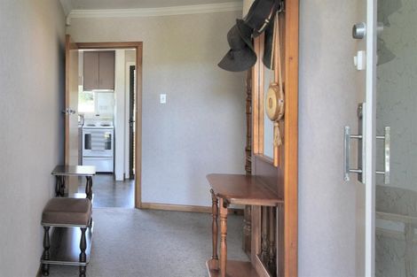 Photo of property in 56 Kiripaka Road, Tikipunga, Whangarei, 0112