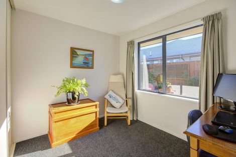 Photo of property in 58 Acacia Avenue, Rangiora, 7400
