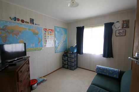 Photo of property in 89a Matthews Avenue, Kaitaia, 0410