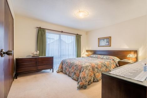 Photo of property in 2/27 Rogan Street, Mount Roskill, Auckland, 1041