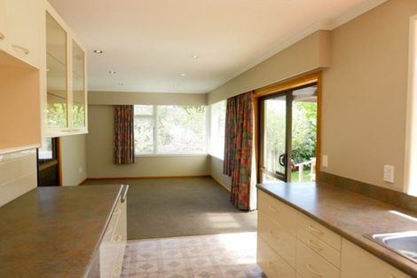 Photo of property in 71/1 Douglas Road, Amberley, 7410