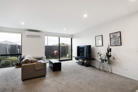 Photo of property in 15 Liberty Street, Wigram, Christchurch, 8042