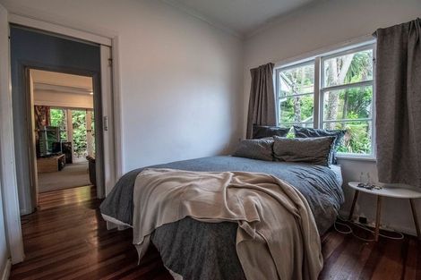 Photo of property in 30 Marewa Road, Hataitai, Wellington, 6021