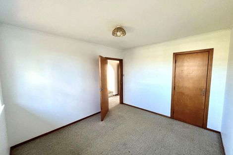 Photo of property in 7 Orion Street, Papakura, 2110