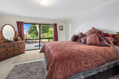 Photo of property in 71 Rushbrook Road, Ruatangata West, Kamo, 0185