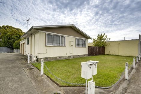 Photo of property in 7b Devonshire Place, Taradale, Napier, 4112