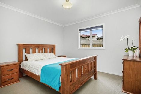 Photo of property in 269 Warspite Avenue, Waitangirua, Porirua, 5024