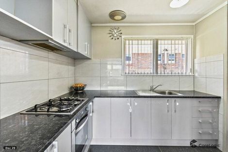 Photo of property in 2/467 Great South Road, Papatoetoe, Auckland, 2025