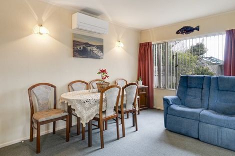 Photo of property in 248g Annesbrook Drive, Wakatu, Nelson, 7011