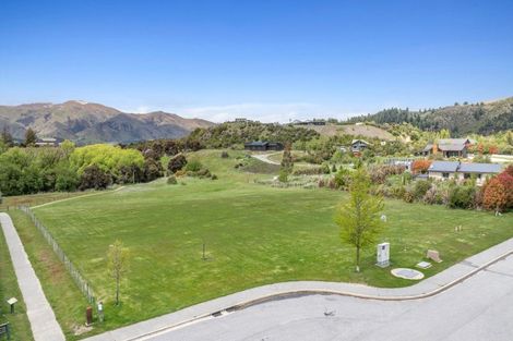 Photo of property in 26 Harris Place, Luggate, Wanaka, 9383
