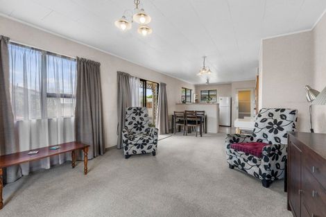 Photo of property in 23b Larch Street, Victoria, Rotorua, 3010
