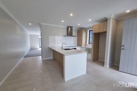 Photo of property in 27 Harewood Street, Whenuapai, Auckland, 0618