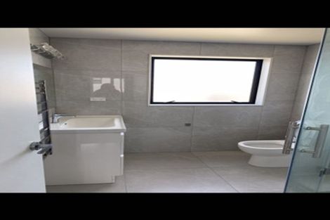 Photo of property in 12 Te Aramanu Crescent, Papakura, 2110