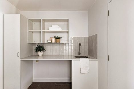 Photo of property in 8 Sefton Street, Ohauiti, Tauranga, 3112