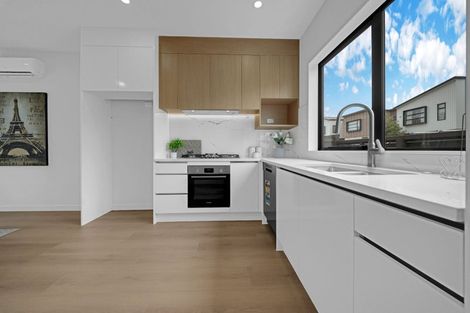 Photo of property in 19 Artemis Way, Flat Bush, 2019