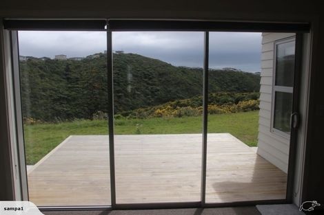 Photo of property in 30 Trelawny Terrace, Grenada Village, Wellington, 6037