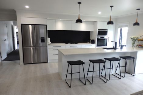 Photo of property in 15b Glover Street, Leamington, Cambridge, 3432