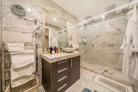 Photo of property in Century City Apartments, 116/72 Tory Street, Te Aro, Wellington, 6011