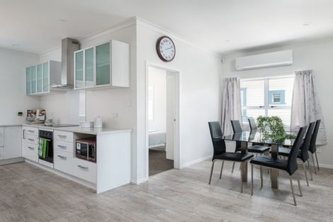 Photo of property in 61 Roebuck Road, Te Hapara, Gisborne, 4010