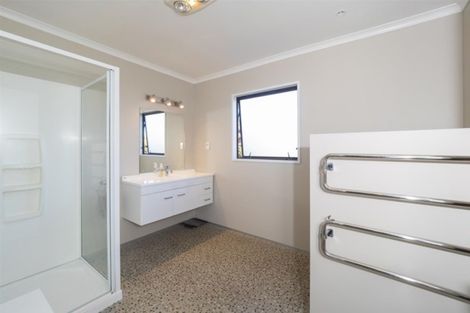 Photo of property in 97 Racecourse Road, Allenton, Ashburton, 7700