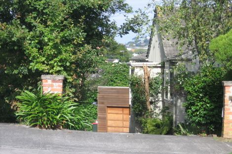 Photo of property in 10a Temple Street, Meadowbank, Auckland, 1072