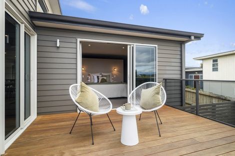 Photo of property in 28 Vaucluse Drive, Nukuhau, Taupo, 3330