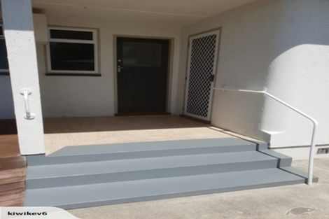 Photo of property in 6 Wycliffe Street, Onekawa, Napier, 4110