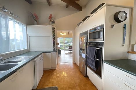 Photo of property in 18 Maugham Drive, Bucklands Beach, Auckland, 2014