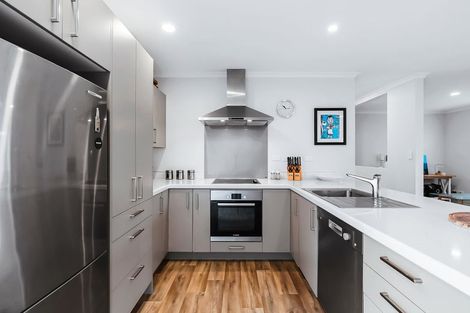 Photo of property in 4 John Norrie Place, Motuoapa, 3382