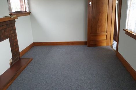 Photo of property in 234 Wai-iti Road, Highfield, Timaru, 7910