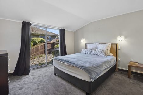 Photo of property in 182g Bay View Road, South Dunedin, Dunedin, 9012