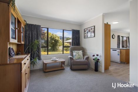 Photo of property in 45a Martin Road, Waihi, 3610