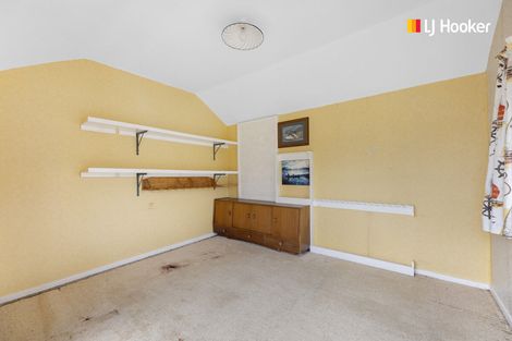 Photo of property in 1 Mallard Place, Mosgiel, 9024