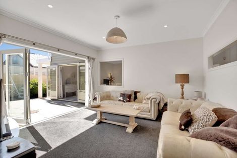 Photo of property in 53a Ashley Street, Rangiora, 7400