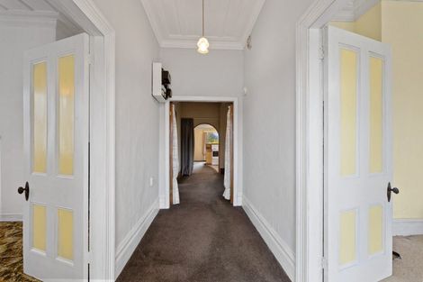 Photo of property in 9 Wyre Street, Kaitangata, 9210