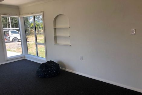 Photo of property in 427 High Street South, Carterton, 5713