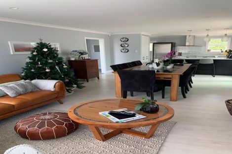 Photo of property in 67 Valentine Street, Papakura, 2110