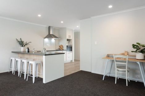 Photo of property in 11 Raby Lane, Pyes Pa, Tauranga, 3112