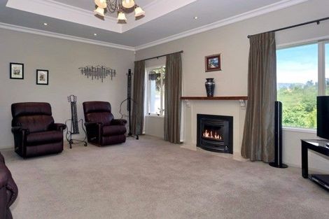 Photo of property in 7 Troy Place, Te Puke, 3119