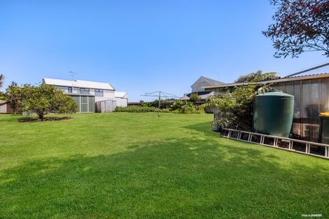 Photo of property in 110 Edinburgh Street, Pukekohe, 2120