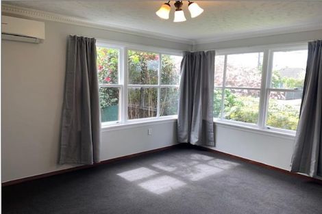 Photo of property in 31 Akaroa Street, Mairehau, Christchurch, 8013
