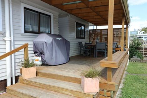 Photo of property in 13 Kilbride Road, Matamata, 3400