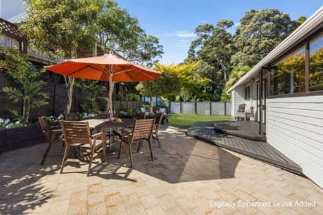Photo of property in 66a Doone Street, Lynmouth, New Plymouth, 4310