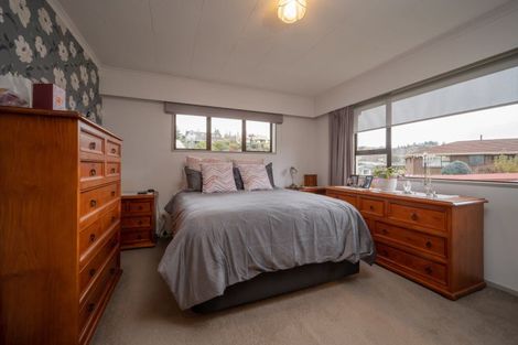 Photo of property in 10 O'neill Crescent, Bridge Hill, Alexandra, 9320