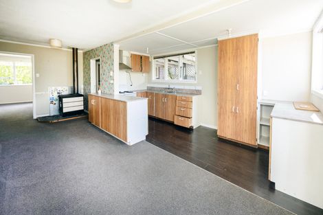 Photo of property in 12a Clyde Street, Oamaru North, Oamaru, 9400