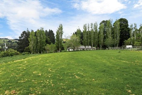 Photo of property in 15 Dunedin-waitati Road, Dalmore, Dunedin, 9010